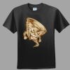 Softstyle™ Junior Fit T Shirt Thumbnail