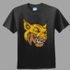 Softstyle™ Junior Fit T Shirt Thumbnail