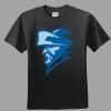 Softstyle™ Junior Fit T Shirt Thumbnail