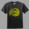 Softstyle™ Junior Fit T Shirt Thumbnail