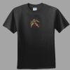 Softstyle™ Junior Fit T Shirt Thumbnail