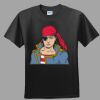 Softstyle™ Junior Fit T Shirt Thumbnail