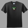 Softstyle™ Junior Fit T Shirt Thumbnail