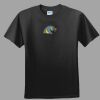 Softstyle™ Junior Fit T Shirt Thumbnail