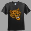 Softstyle™ Junior Fit T Shirt Thumbnail