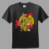 Softstyle™ Junior Fit T Shirt Thumbnail