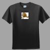 Softstyle™ Junior Fit T Shirt Thumbnail