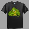 Softstyle™ Junior Fit T Shirt Thumbnail