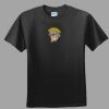 Softstyle™ Junior Fit T Shirt Thumbnail