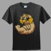 Softstyle™ Junior Fit T Shirt Thumbnail