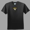 Softstyle™ Junior Fit T Shirt Thumbnail