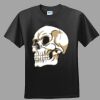 Softstyle™ Junior Fit T Shirt Thumbnail