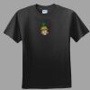 Softstyle™ Junior Fit T Shirt Thumbnail