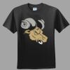 Softstyle™ Junior Fit T Shirt Thumbnail
