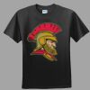 Softstyle™ Junior Fit T Shirt Thumbnail