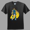 Softstyle™ Junior Fit T Shirt Thumbnail