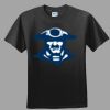 Softstyle™ Junior Fit T Shirt Thumbnail