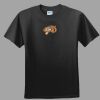 Softstyle™ Junior Fit T Shirt Thumbnail