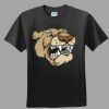 Softstyle™ Junior Fit T Shirt Thumbnail