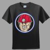 Softstyle™ Junior Fit T Shirt Thumbnail