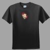 Softstyle™ Junior Fit T Shirt Thumbnail