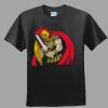 Softstyle™ Junior Fit T Shirt Thumbnail