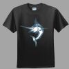 Softstyle™ Junior Fit T Shirt Thumbnail