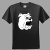 Softstyle™ Junior Fit T Shirt Thumbnail