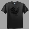 Softstyle™ Junior Fit T Shirt Thumbnail