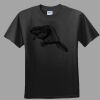 Softstyle™ Junior Fit T Shirt Thumbnail
