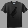 Softstyle™ Junior Fit T Shirt Thumbnail