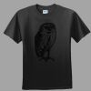 Softstyle™ Junior Fit T Shirt Thumbnail
