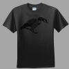 Softstyle™ Junior Fit T Shirt Thumbnail