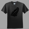 Softstyle™ Junior Fit T Shirt Thumbnail