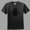 Softstyle™ Junior Fit T Shirt Thumbnail