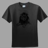 Softstyle™ Junior Fit T Shirt Thumbnail