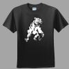 Softstyle™ Junior Fit T Shirt Thumbnail