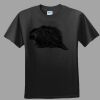 Softstyle™ Junior Fit T Shirt Thumbnail