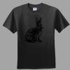 Softstyle™ Junior Fit T Shirt Thumbnail