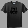 Softstyle™ Junior Fit T Shirt Thumbnail