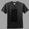 Softstyle™ Junior Fit T Shirt Thumbnail