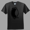 Softstyle™ Junior Fit T Shirt Thumbnail