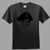 Softstyle™ Junior Fit T Shirt Thumbnail