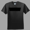Softstyle™ Junior Fit T Shirt Thumbnail