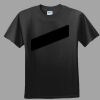 Softstyle™ Junior Fit T Shirt Thumbnail