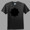 Softstyle™ Junior Fit T Shirt Thumbnail