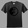 Softstyle™ Junior Fit T Shirt Thumbnail