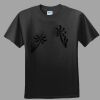 Softstyle™ Junior Fit T Shirt Thumbnail