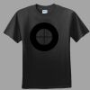Softstyle™ Junior Fit T Shirt Thumbnail