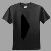 Softstyle™ Junior Fit T Shirt Thumbnail